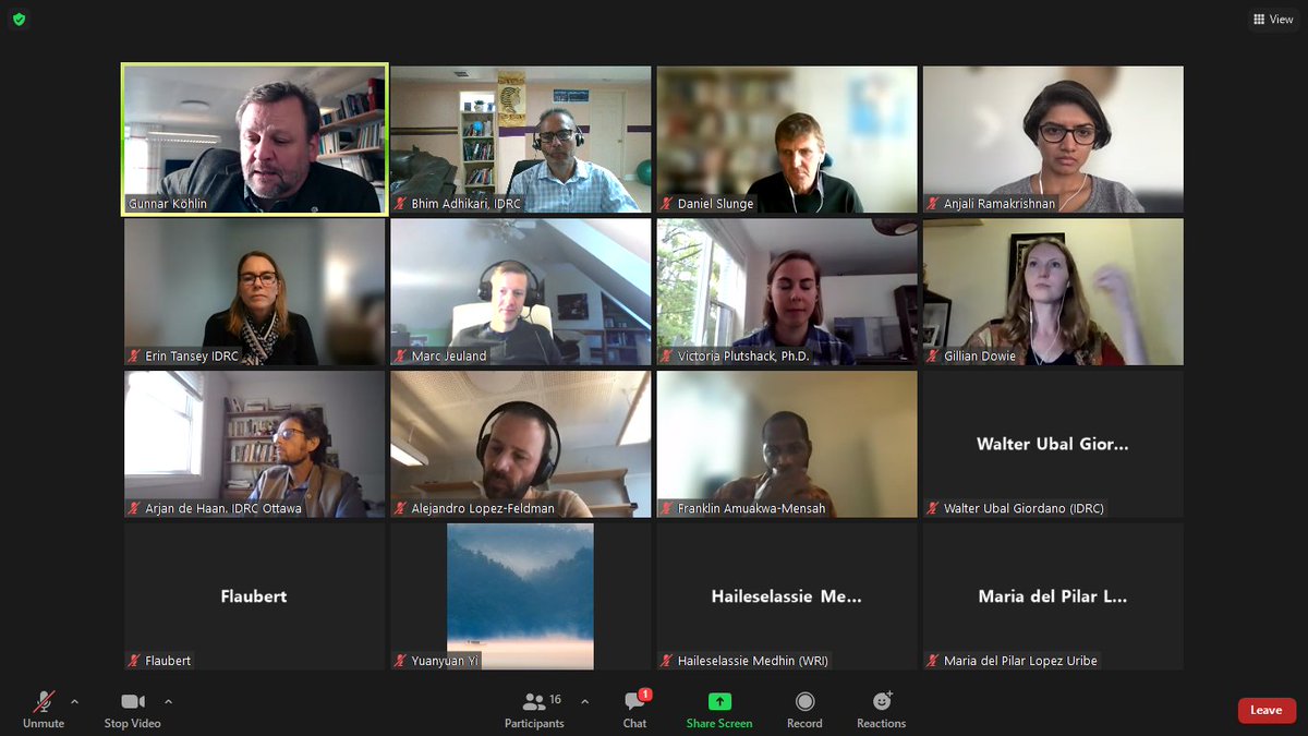 Bhim Adhikari tweet media