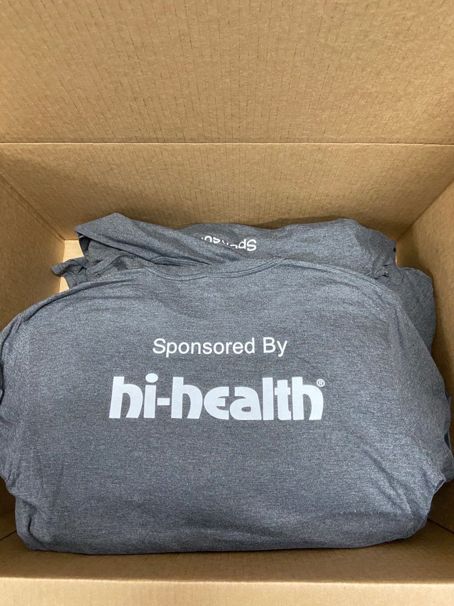 ArizonaJP's tweet photo. This year's Inside Out Fitness Challenge for Justice shirts have ๐ผ๐๐๐๐๐๐ฟ! S๐ฏ๐ข๐จ ๐ฐ๐ฏ๐ฆ ๐ฐ๐ง ๐ต๐ฉ๐ฆ๐ด๐ฆ ๐ต๐ฆ๐ฆ๐ด by raising $50 or more!
๐๐ฒ๐น๐ฝ ๐ฟ๐ฎ๐ถ๐๐ฒ ๐บ๐ผ๐ป๐ฒ๐ ๐ณ๐ผ๐ฟ ๐ท๐๐๐๐ถ๐ฐ๐ฒ ๐ง๐ข๐๐๐ฌ : https://t.co/yJMOVuwS1B.
#InsideOutFitnessChallenge #IOFC2021 https://t.co/2ykkSKtuZ8