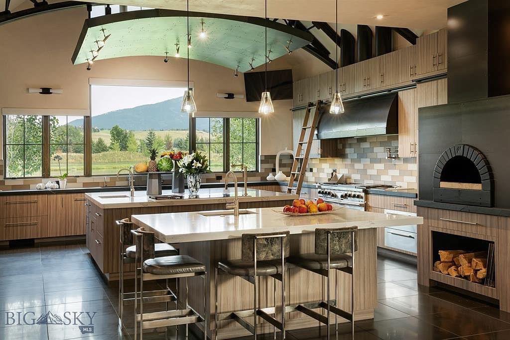 barndominium_us's tweet photo. https://t.co/gtB5CeCtD6