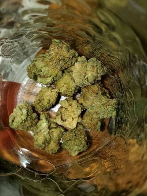 rouanplug's tweet image. Ajouter moi sur snapchat.com/add/rouanduv et passer vos commandes et pour une bonne commandes ta livraison sera gratuite