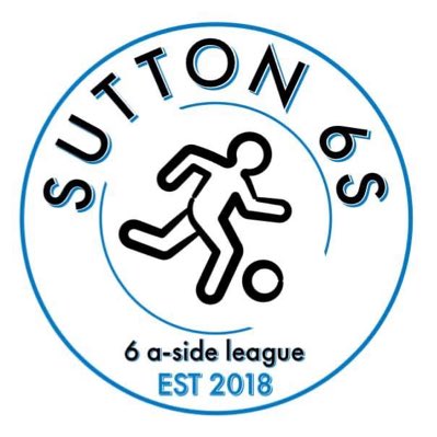 Sutton6s tweet media