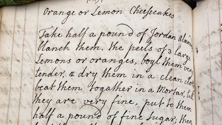 Finch Collins finchinthestacks@bsky.social tweet media