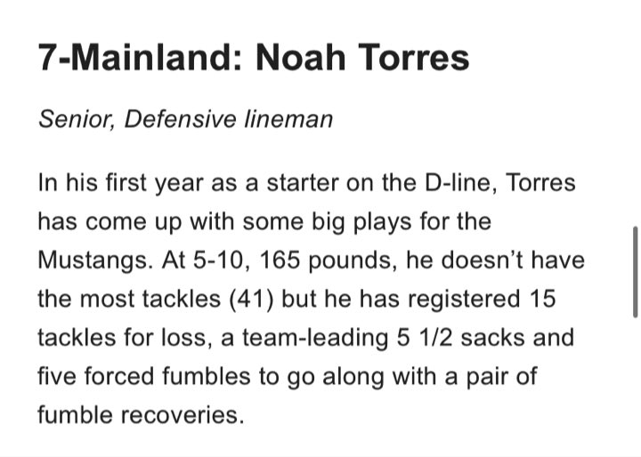 Noah Torres tweet media