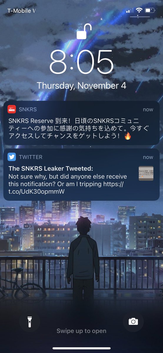 blvckfrost's tweet photo. @thesnkrsleaker Same https://t.co/CEYiucfqf7