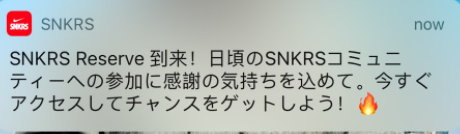 SOLELINKS tweet media