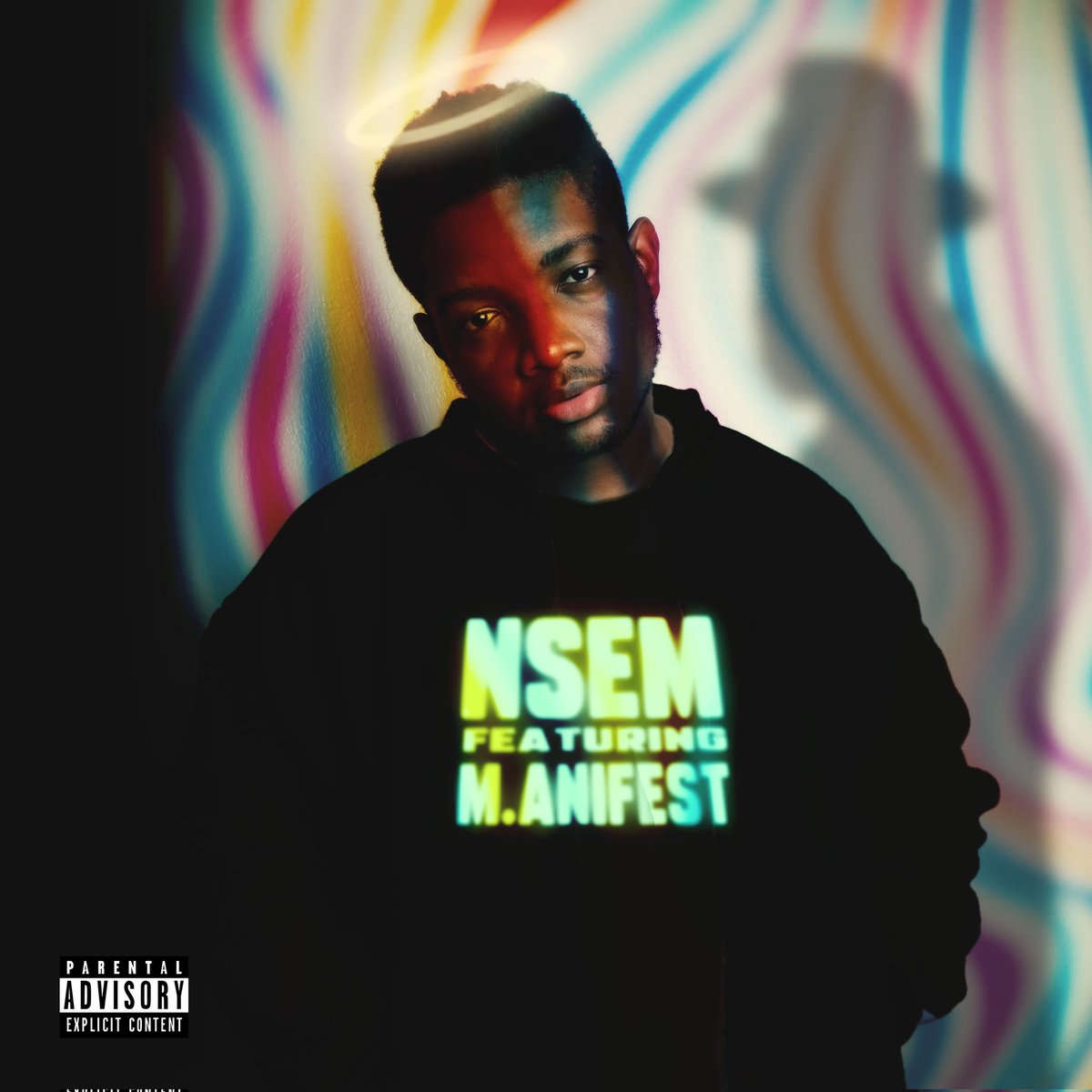 BRYANTHEMENSAH's tweet image. Nsem Ft. M.anifest 
out now. 
Listen first on @BoomplayMusicGH

boomplay.com/share/music/71…