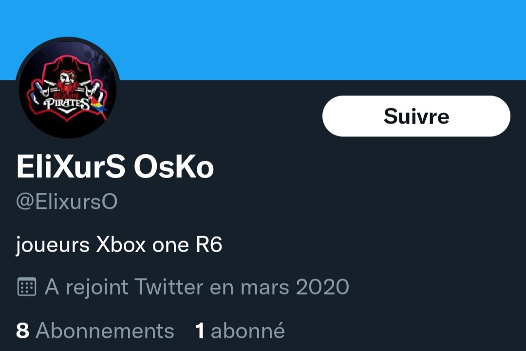 Krxqs_az's tweet photo. @ElixursO 👀 https://t.co/kmZUH2ef3B