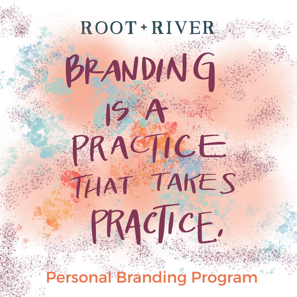 Root + River tweet media