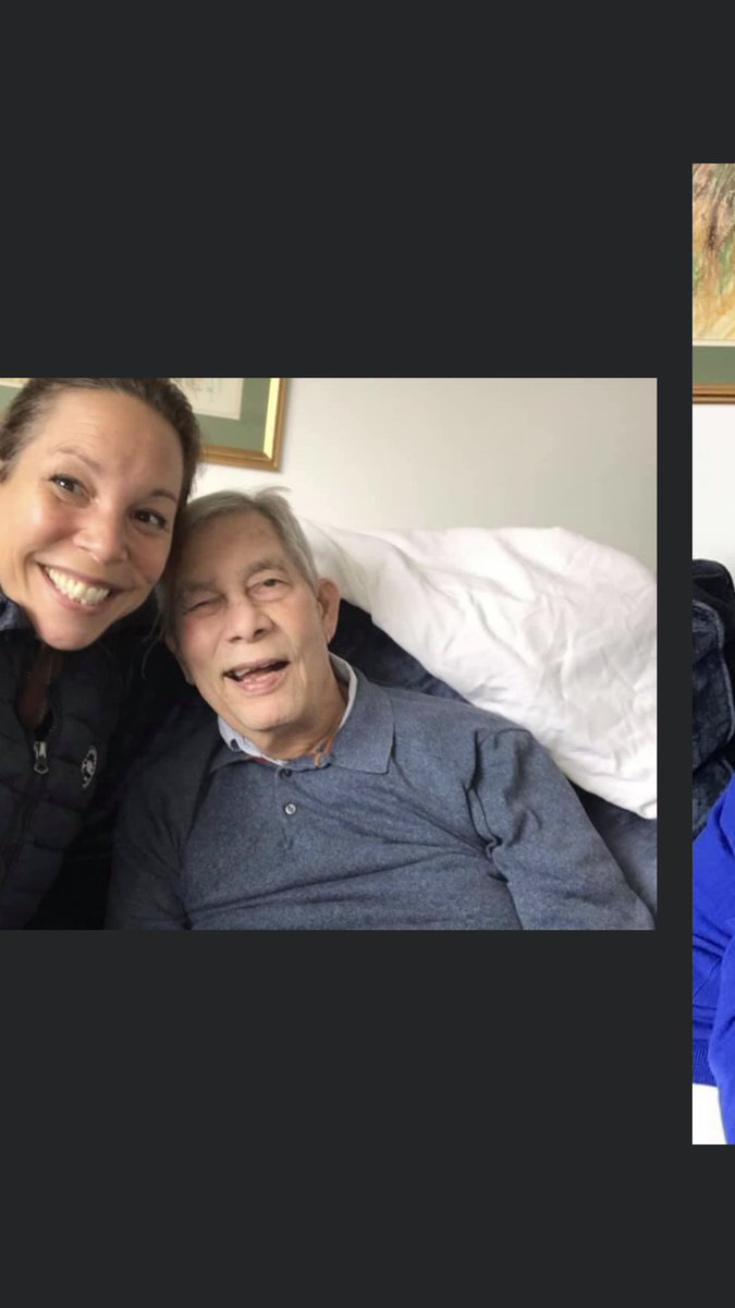 Askmollybeauty tweet media