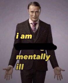 picckl's tweet image. Beeduo meetup:                      November 4th: