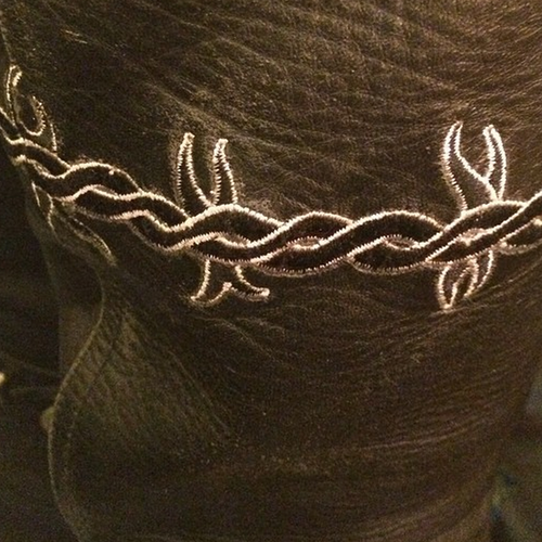 studiosybil's tweet image. 