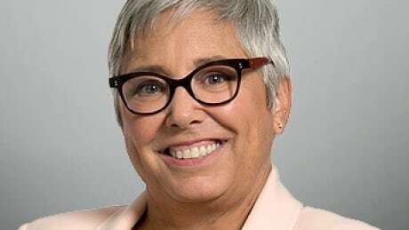 P.E.I. names first-ever ombudsperson ift.tt/3bJ2iPo #pei