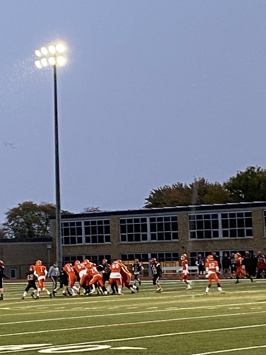 Sue Noort (@smile4u72) on Twitter photo Amazing win tonight, Trojans! A nail-biter until the end with a final score of 28-26! You have earned your spot in next week’s finals 🏈👍
<a href="/VPMerrick/">Mr. Merrick - Principal DDSS</a> your Panthers should be proud of their great effort! Amazing win tonight, Trojans! A nail-biter until the end with a final score of 28-26! You have earned your spot in next week’s finals 🏈👍
<a href="/VPMerrick/">Mr. Merrick - Principal DDSS</a> your Panthers should be proud of their great effort!
