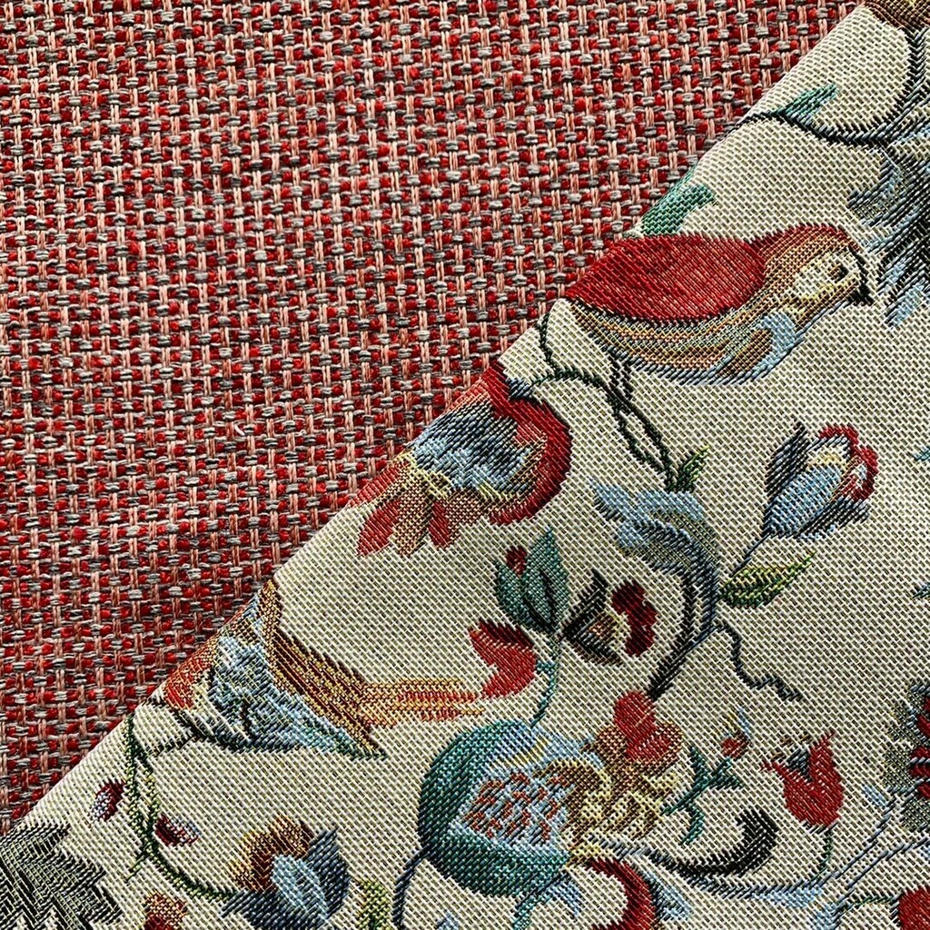 Texere's tweet photo. Tienes un mundo de posibilidades para decorar con todas nuestras telas

👉 escríbenos al whatsapp +5716606834 para brindarte asesoría 
👉💻 visitanos en https://t.co/MqgdeQV0s8 

#telasonline #telasbogota #telasestampadas #telas #telascolombia #telasboni… https://t.co/DIZtxpUb3z https://t.co/pa7h2kGrNy