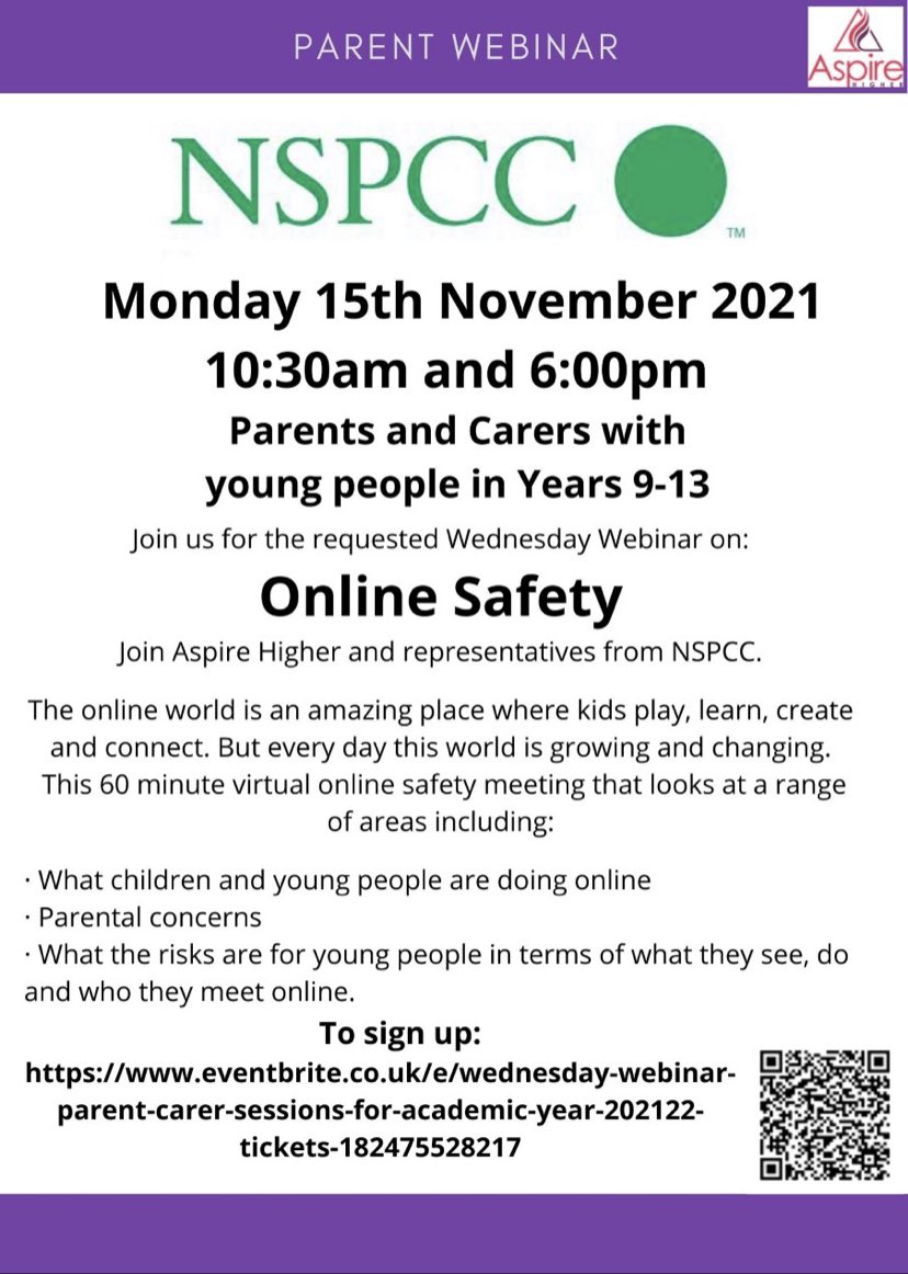 Stephen Fraher tweet media