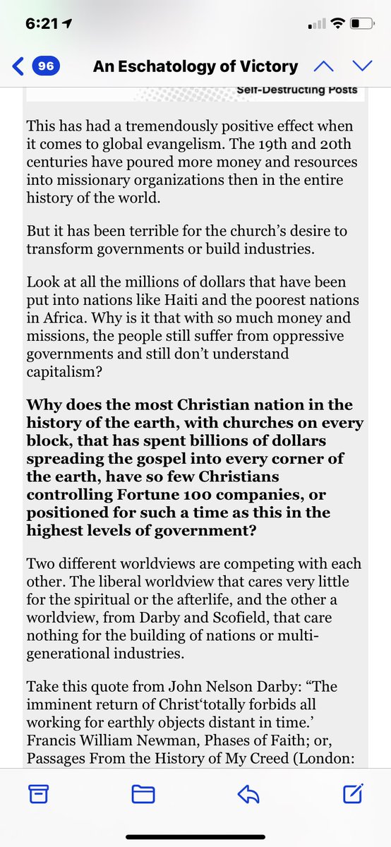 Robert195977's tweet photo. @drmelissasell Try it a third time you must read yourself no comment on my behalf here’s the truth Twitter has stopped me twice already. I screenshot it it so I can put this article on another site is Twitter try that again https://t.co/mXvHFoYsIi
