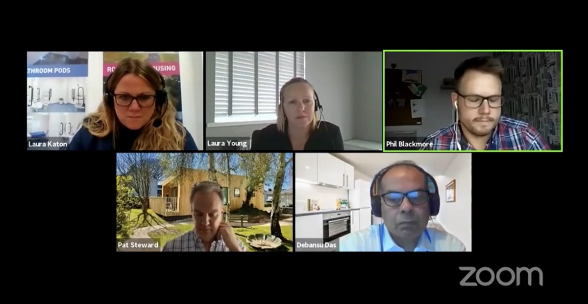 poolereads's tweet photo. Great to listen to @SWPAProcure @wiltscouncil and @Rollalong_Ltd setting out so clearly how organisations that collaborate and play to each other’s strengths achieve so much more. @MagnaHousing #MagnaBuilds Great Homes Together https://t.co/3WvnQSBkgS https://t.co/Kh9KiiG6UY