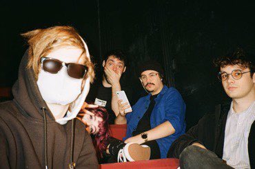 ruesbug's tweet image. “Not only, am i able to go out of the us for the first time ever”

“i’m able to meet, like, one of my best friends there”

think you met more than just one best friend ranboo :’)