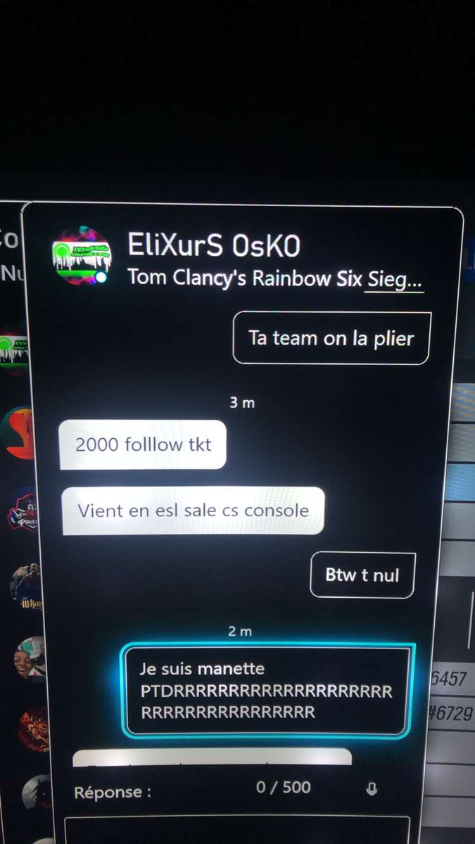 Krxqs_az's tweet photo. @ElixursO 👀 https://t.co/vQa5PUznGJ