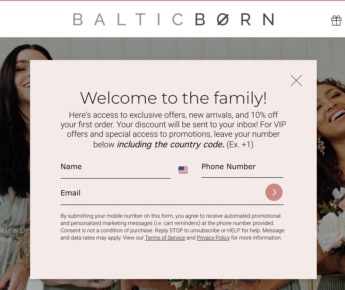 SeeResponse's tweet image. 8 Ways To Grow Your SMS List. #emailmarketing #onlinemarketing #b2bmarketing