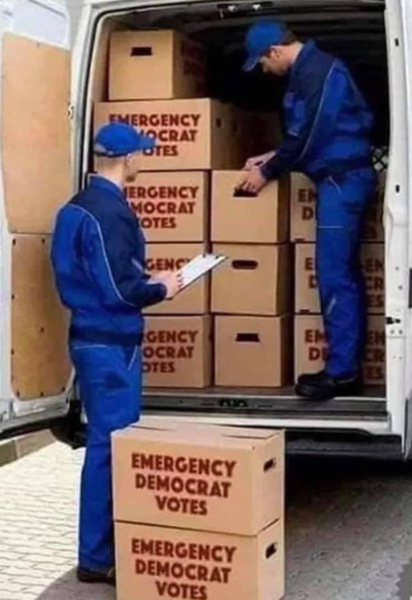 johnnyredbank57's tweet image. This is how . #ExposeNJ