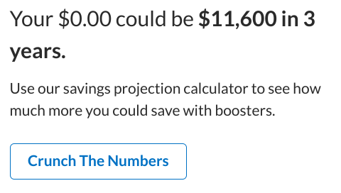 edujessication's tweet photo. Oh? Please tell me more, savings account https://t.co/XZTU8E5ZvF