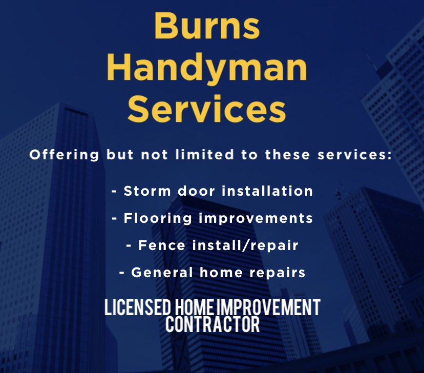 jake_burns24's tweet photo. Call or text 781 927 9531 for a free estimate or with any questions! Quality work, fair priced! https://t.co/4GGNswx67m