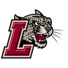conordvffy's tweet photo. After a great talk with @CoachJMGarrett and @Jake_Flaherty_8, I am blessed to announce that I have received a scholarship offer to play D1 football and attend Lafayette College!! https://t.co/ojZ4geAmUK