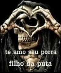 isfps que são assim com os amigos