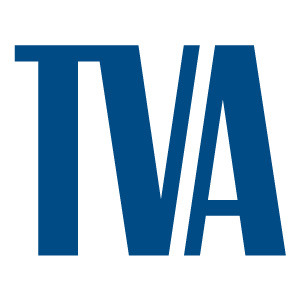MemphisJF's tweet photo. We are thankful to Tennessee Valley Authority for their Bronze Sponsorship of the Memphis Japan Festival. https://t.co/HG4h4nP5QM