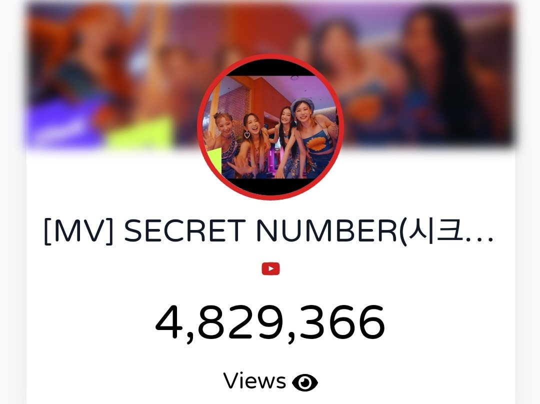 holabuna's tweet photo. I just realized~
4,8M VIEWS LOCKEYS LET'S BURN AGAIN, MAKE 5M!!!
🔥🔥🔥🔥🔥🔥🔥🔥🔥🔥🔥🔥🔥🔥🔥🔥🔥🔥🔥🔥🔥🔥🔥🔥🔥 https://t.co/P5XViAZneH