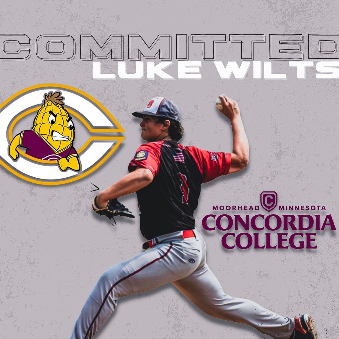 Luke Wilts tweet media