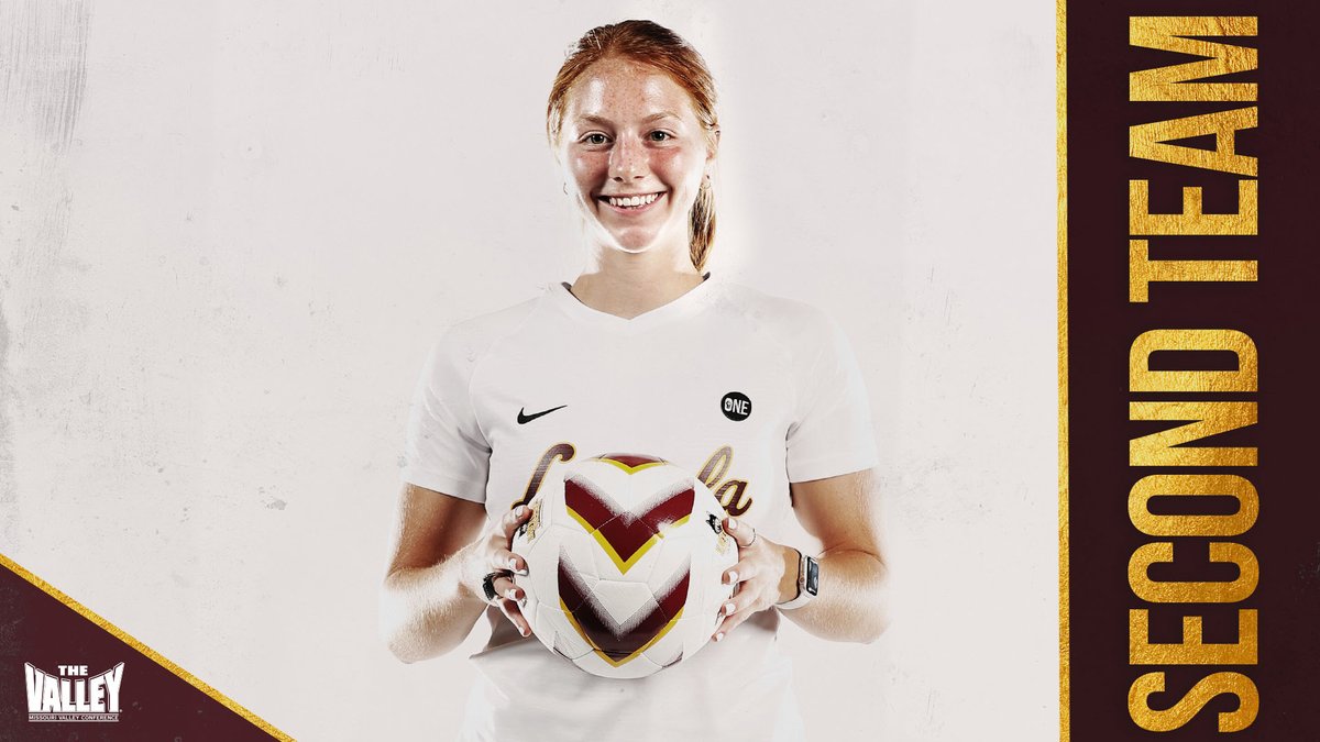 Loyola Women's Soccer tweet media