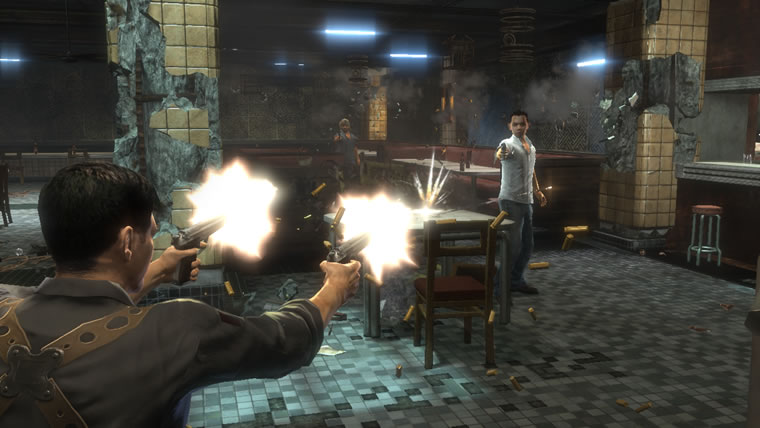 случайный игрок игра. спортивные игры. случайный игрок игра. инфернал 2007 игра. игра инфернал 2008.