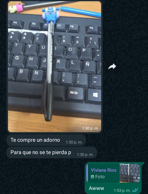 Brandon Parra tweet media