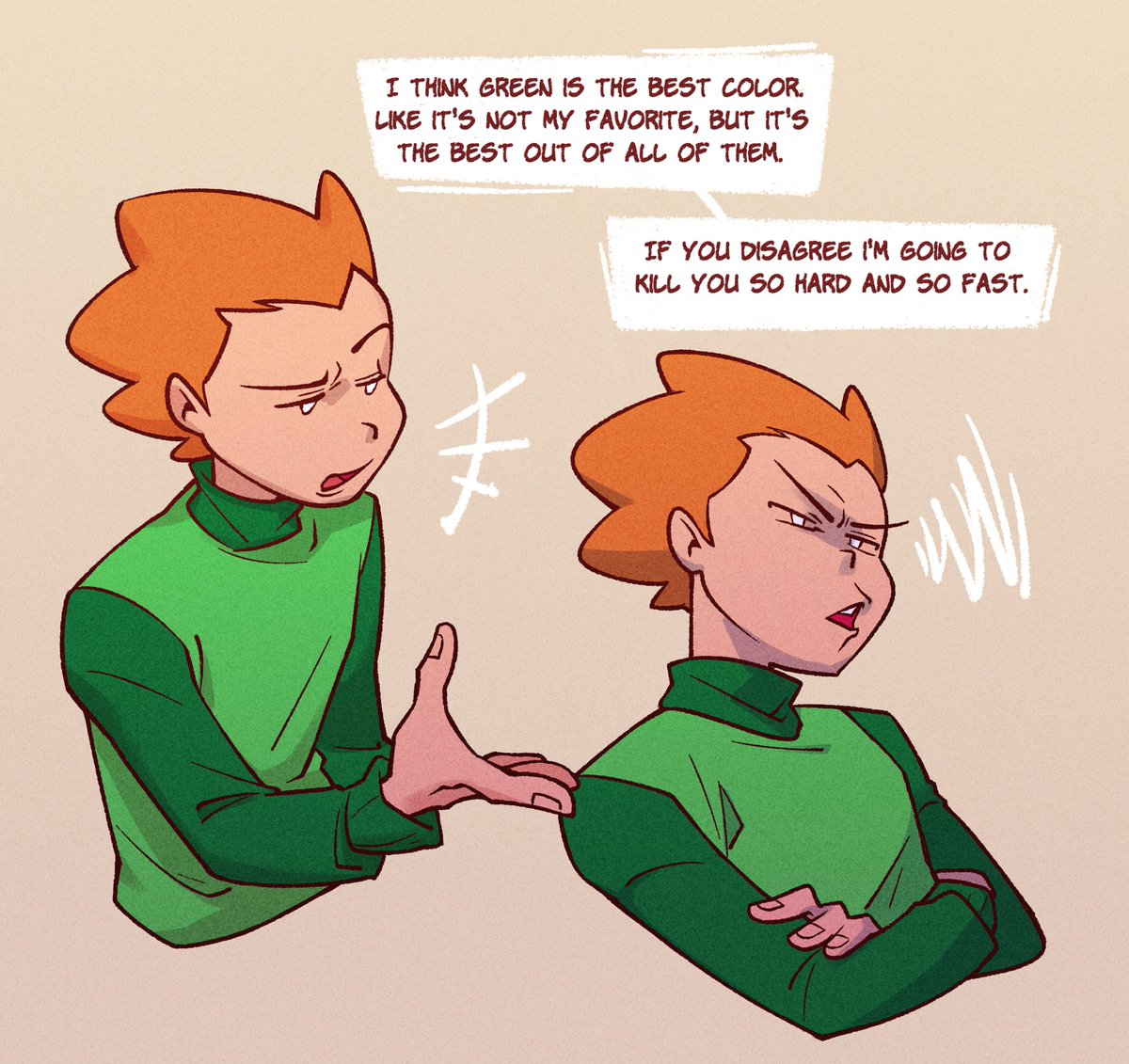 Mebssann's tweet photo. miscellaneous stuff with Pico https://t.co/ewU2o3DTyh
