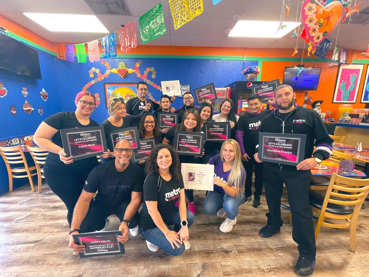 SFL2 finest 💜#WeWontStop