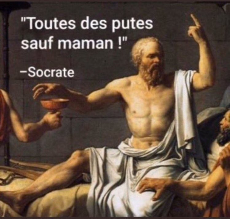 sous forbidden tweet media