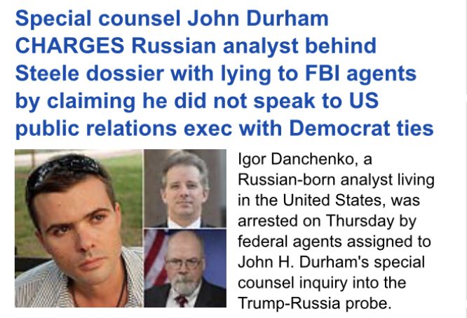 Istillwantapony's tweet photo. Billary should get a 2nd season of American Crime Story.
They can take the entire series with all their corruption & scandals.
#ACSbillary #ACStheClintons
#ACSImpeachment #ACS #Russia #Billary #LockHerUp #ACSRussia https://t.co/RvOVZ11iTA