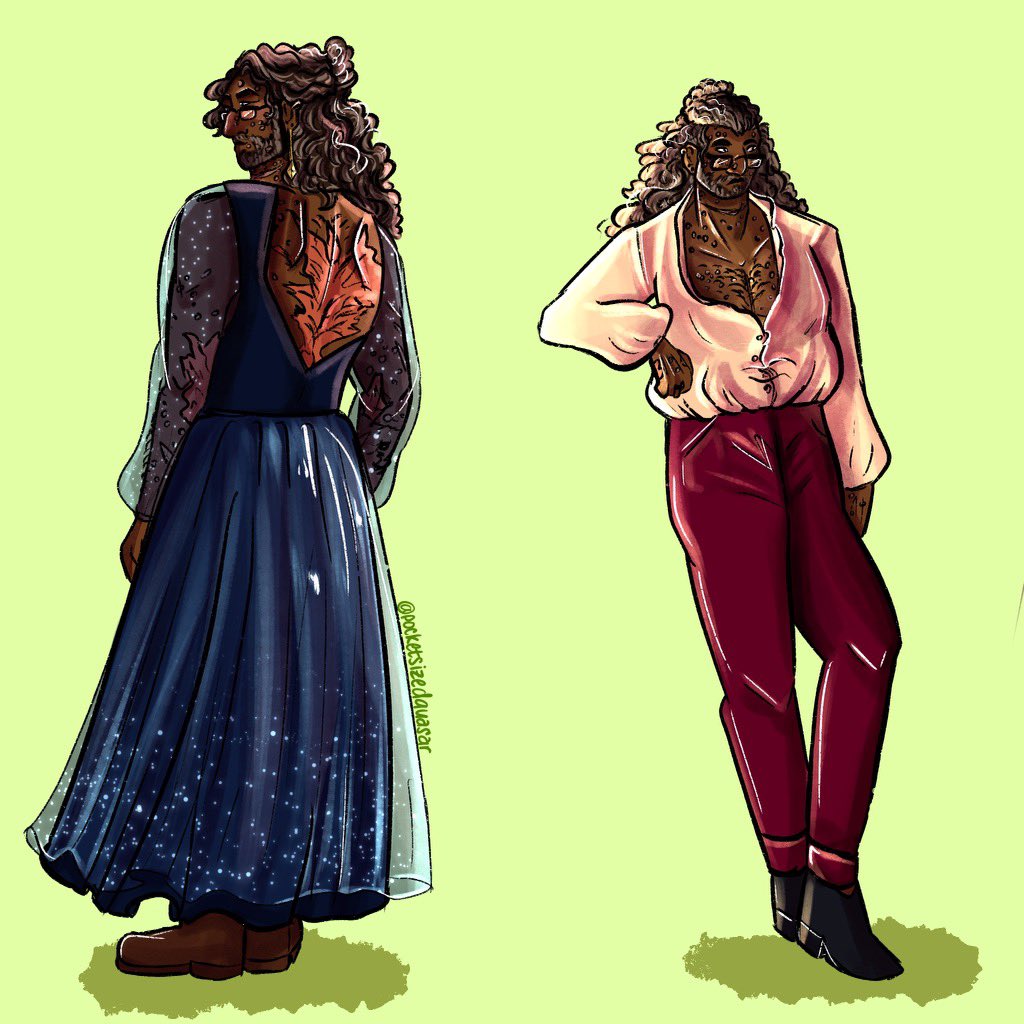 pocketsizedquasar | read my moby dick comic! tweet media