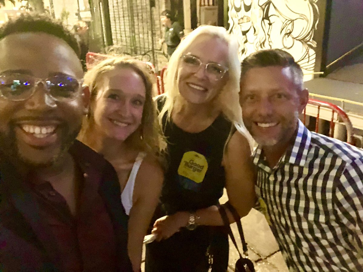 Brian Rothey tweet media