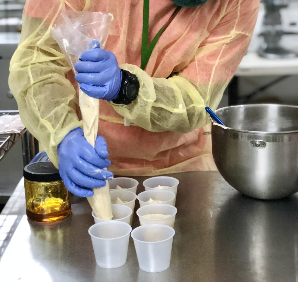 Rare Candy Creations tweet media