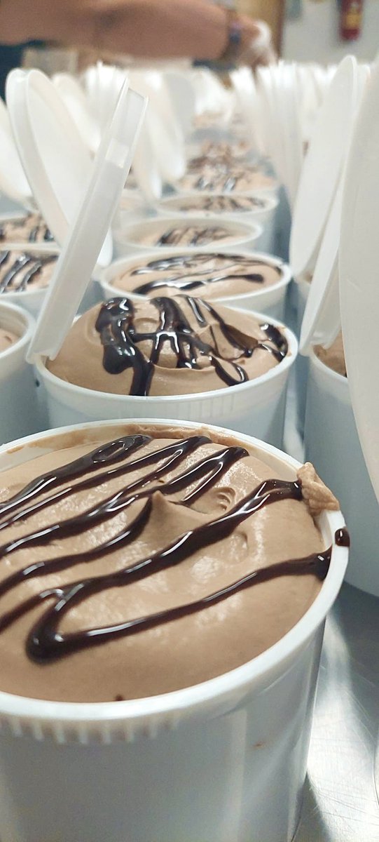 Rare Candy Creations tweet media