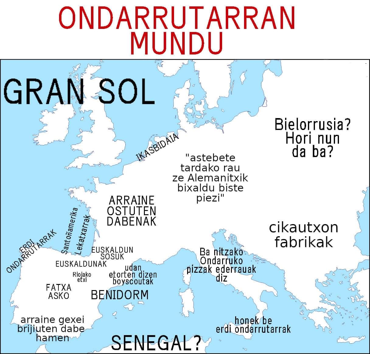 EUSKERAZ, bertatik eta bertara. FDY6-s2XMAI4zcF?format=jpg&name=large