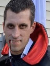 Uncle Geezer tweet media