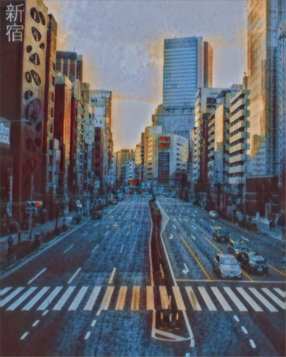 <a href="/MoonAlgo/">alan.algo</a> Algopan Series #035 Shinjuku
Asa: 337002856
<a href="/ezoai/">EZOAI</a> 😎