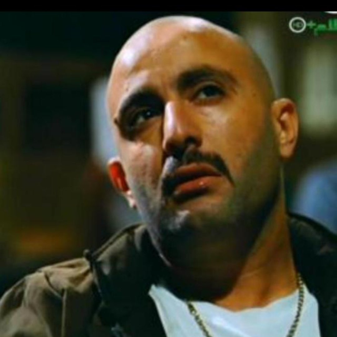 gsjsososldk's tweet photo. #صورة_ملف_شخصي_جديدة https://t.co/zzM31ex5Sf