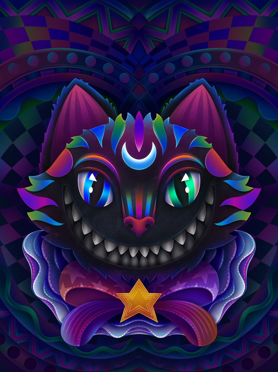GN 🌙✨