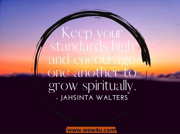 createwealth80's tweet photo. Good Night Friends and Family 👪 https://t.co/SbYossyvcg