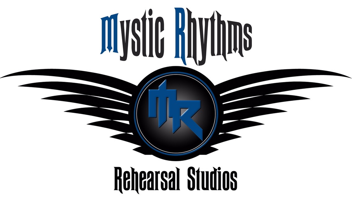 Send in your show info &amp; get possible #podcast play plus inclusion in the "Indie Scene”! 

Powered by <a href="/rhythms_mystic/">Mystic Rhythms</a> in #Langley. 

Rated 5 stars! Family owned and operated! 

facebook.com/mysticrhythms.…